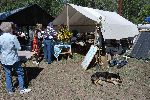 48_2008-0830-1203-53.jpg